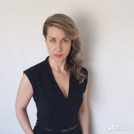 Аудит, хассп, ппк: консультирование и помощь