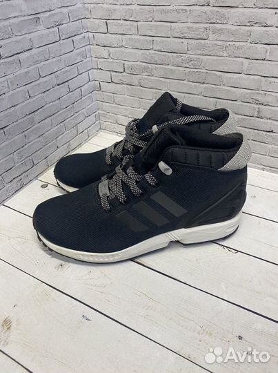 adidas zx 888