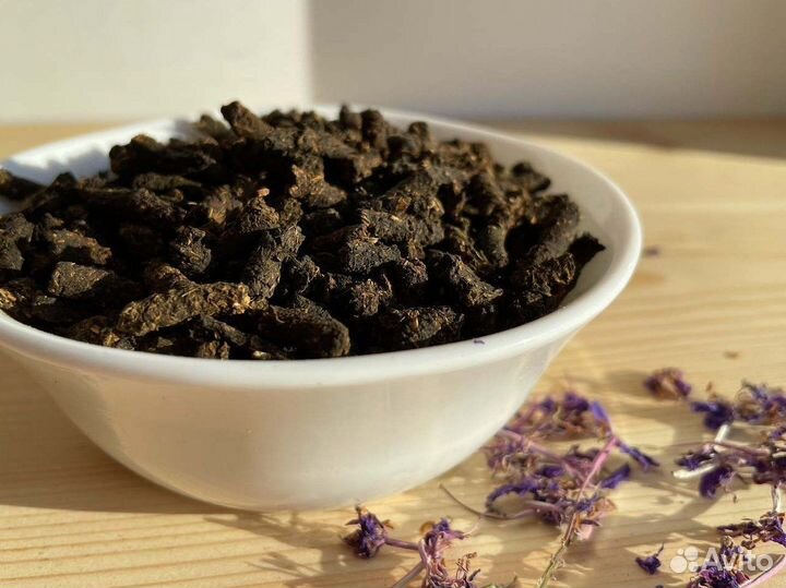 Иван-чай 1кг свежий сбор лето 2023, традиционный