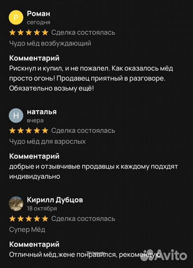 Чудо- мед мужской 250 мл