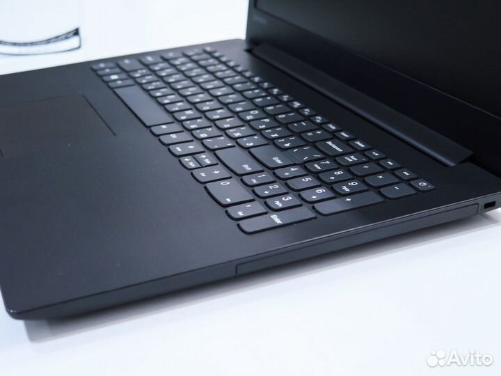 Ноутбук Lenovo A4 / R4 / 4GB / 500GB +Гарантия