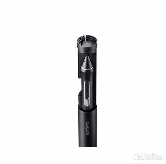 Wacom Pro Pen 2 (KP-504E)