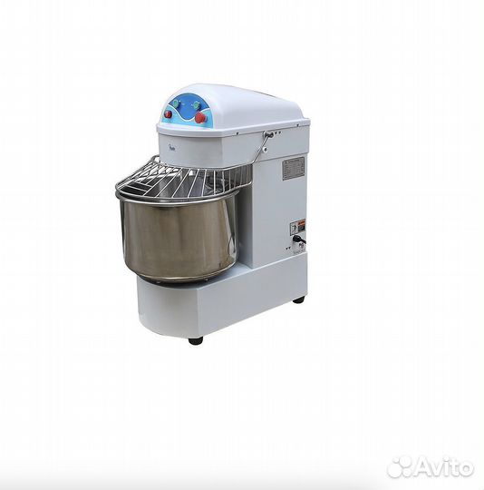 Тестомес DH-30B 220В