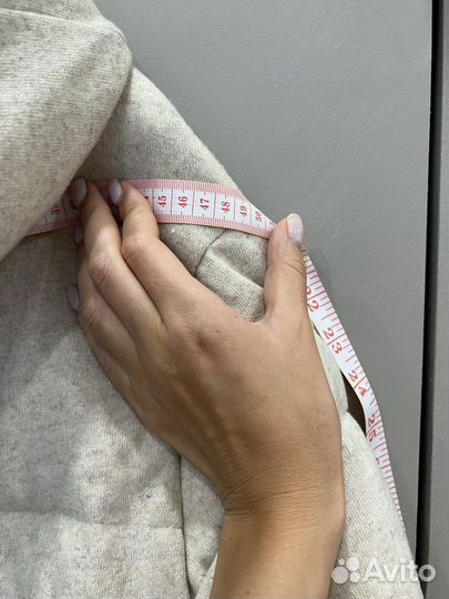 Пуховик brunello cucinelli женский