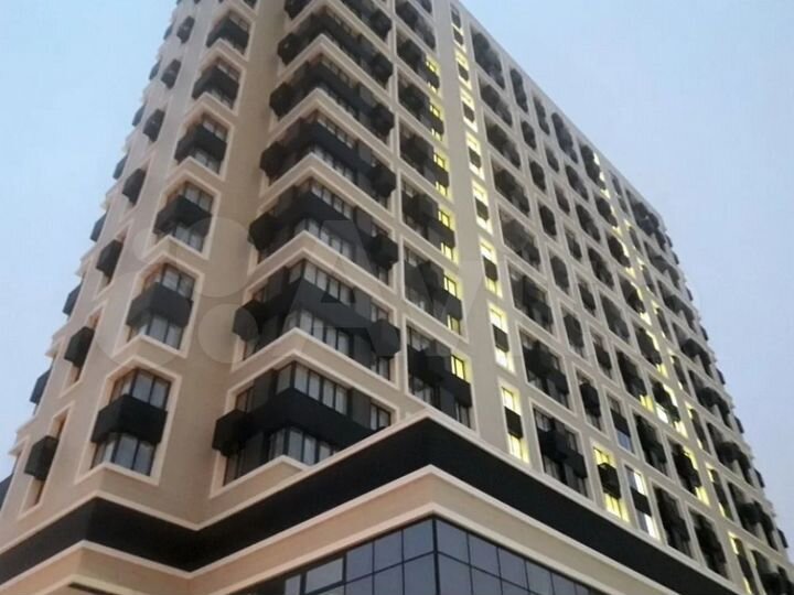 Сдам торговое помещение, 124 м²