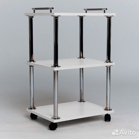 Этажерка m-4635