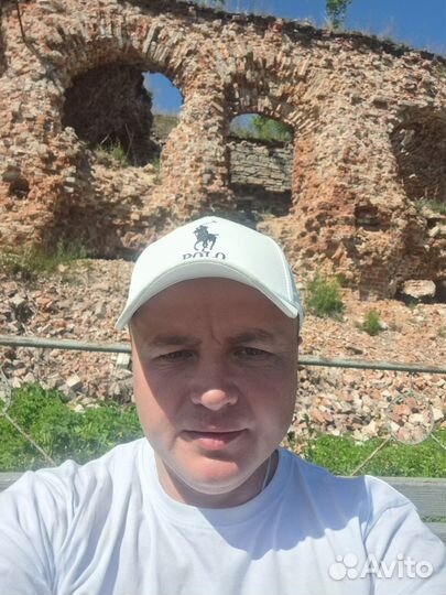 Работа сварщиком на полуавтомат