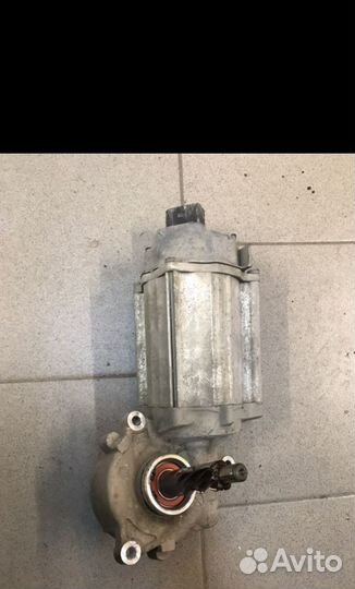 Эур опель астра j