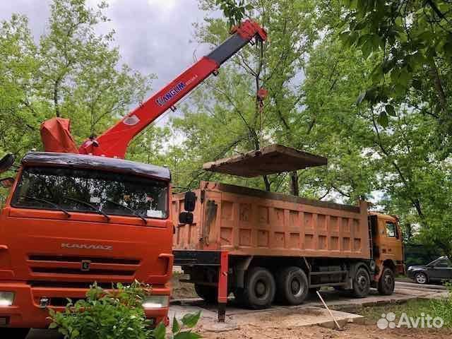 Плиты паг бу 18 оптом доставка, укладка, выкуп