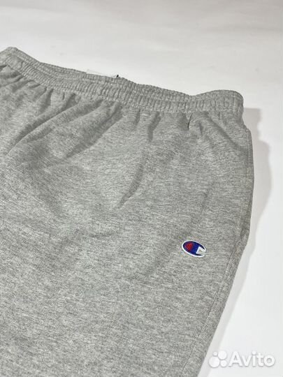 Спортивные штаны champion Оригинал XL