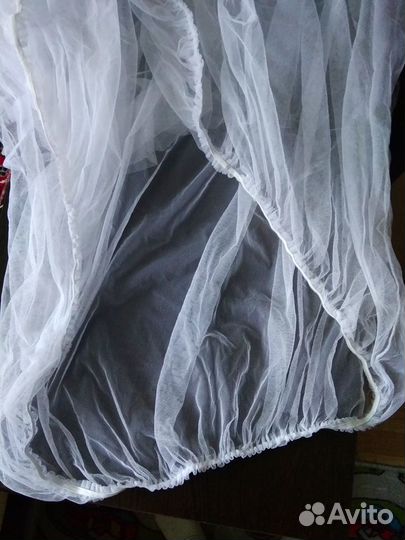 Балдахин,тент на коляску