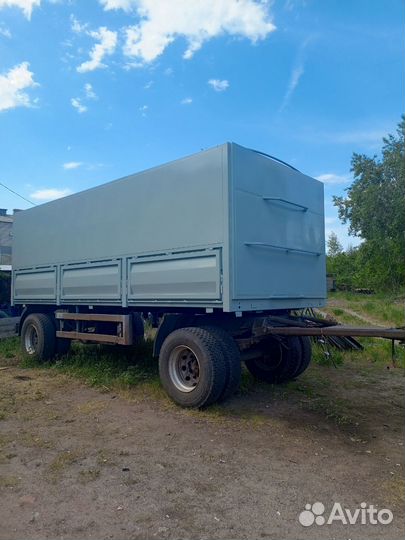 Сварочный ремонт