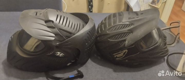 Вещи одежда