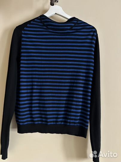 Paul Smith женская одежда