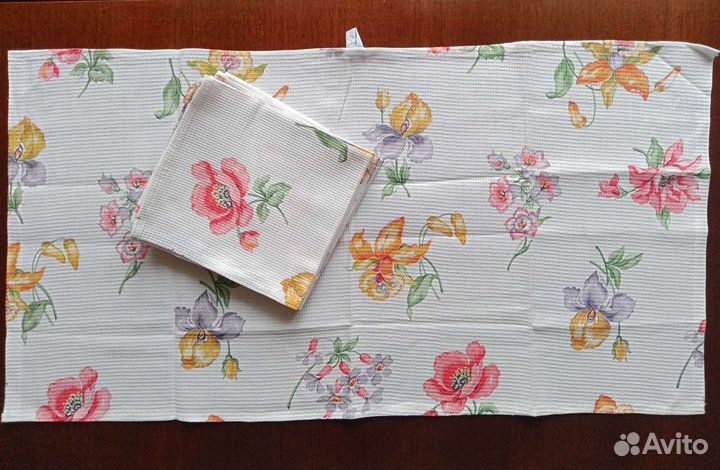 Набор для кухни