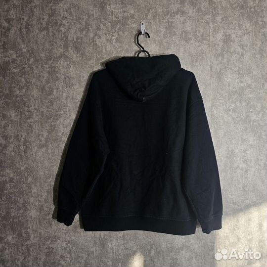 Худи Рассвет Оригинал