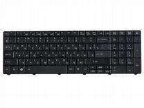 Клавиатура для ноутбука Acer для Aspire E1, E1-521