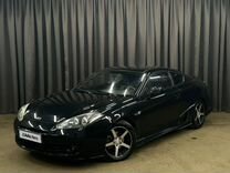 Hyundai Coupe 2.0 AT, 2008, 207 000 км, с пробегом, цена 769 888 руб.