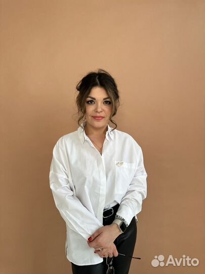 Ипотека /ипотечный брокер