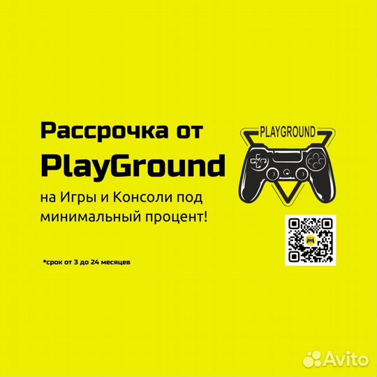 PS5 Новые 3 Ревизия Рассрочка Обмен 1 Год Гарантия