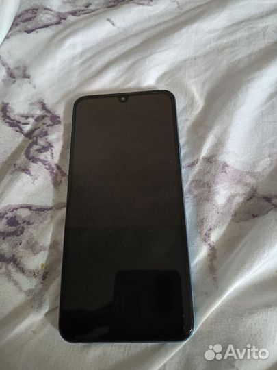 Infinix note 12 2023 8 128