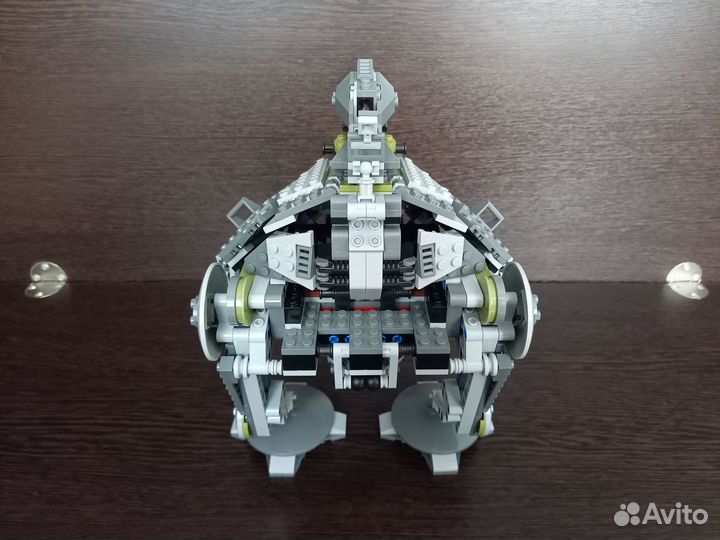 Lego 75043 Star Wars 