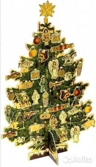 Детские книги в отличном состоянии