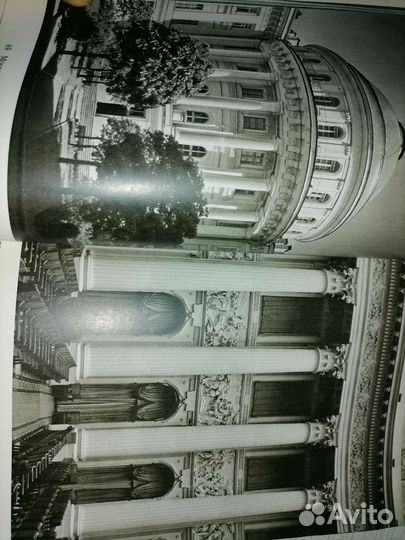 Книги по искусству