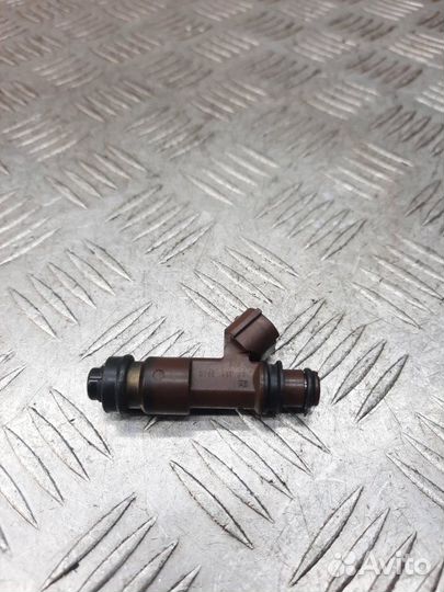 Форсунка Subaru Tribeca внедорожник 5 дв. 3.0