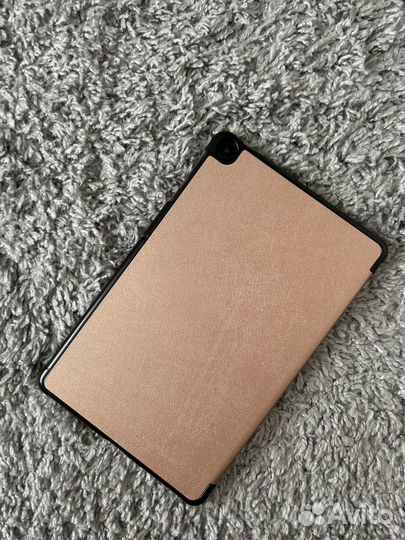 Huawei matepad se 10.4