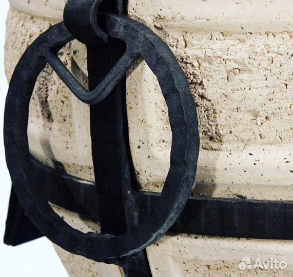 Тандыр Донской Магазин Ставрополь