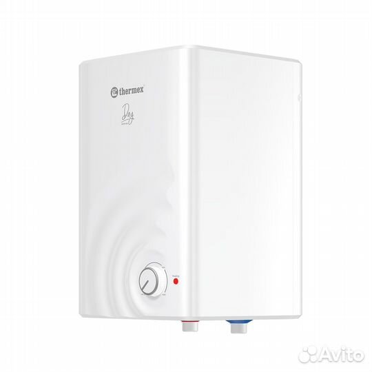 Водонагреватель thermexday15O