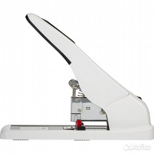 Степлер Attache Selection особо мощный, до 100 л