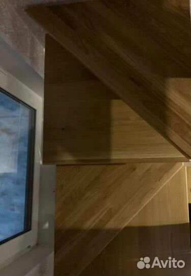 Металлоконструкции с установкой