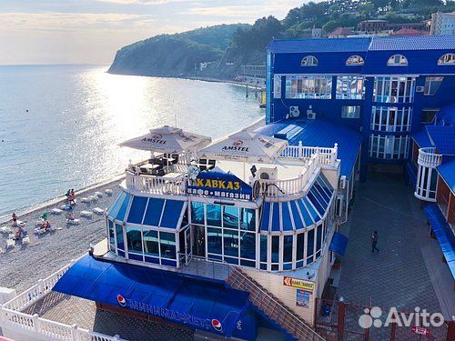 Требуется сотрудник раздачи в столовую