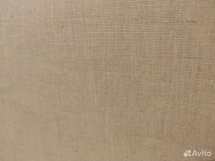 Рулонные шторы б/у