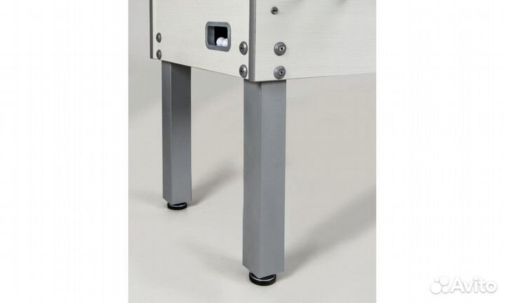 Игровой стол - футбол 