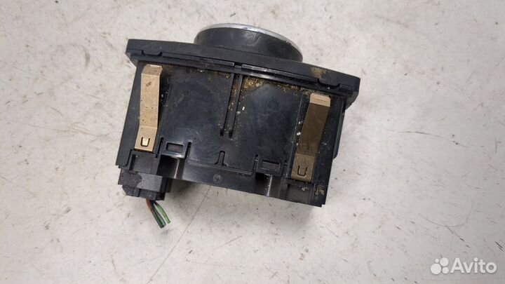 Переключатель света Ford Transit (Tourneo) Custom 2014, 2015