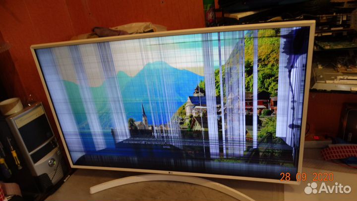 6870S-2675A 6870S-2676A