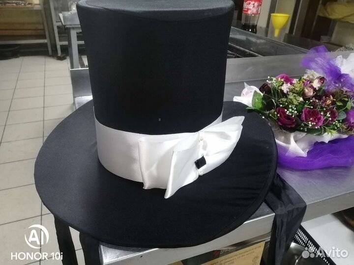 Свадебные аксессуары