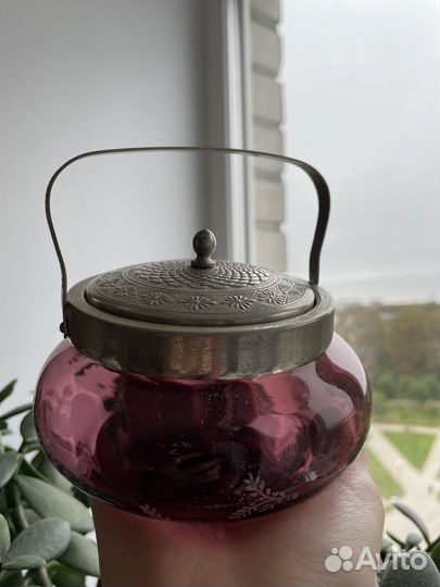 Посуда бокалы сервиз