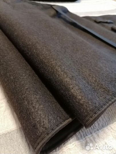 АВТОНАКИДКИ