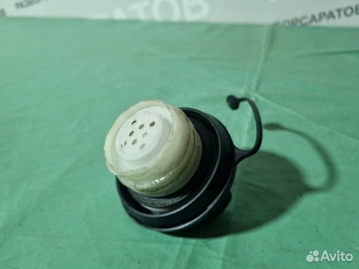 Пробка бензобака Nissan Tiida C11 1.6 2013