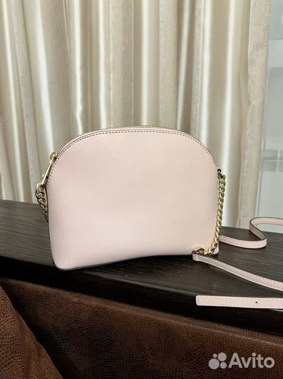 Сумка Michael kors оригинал новая