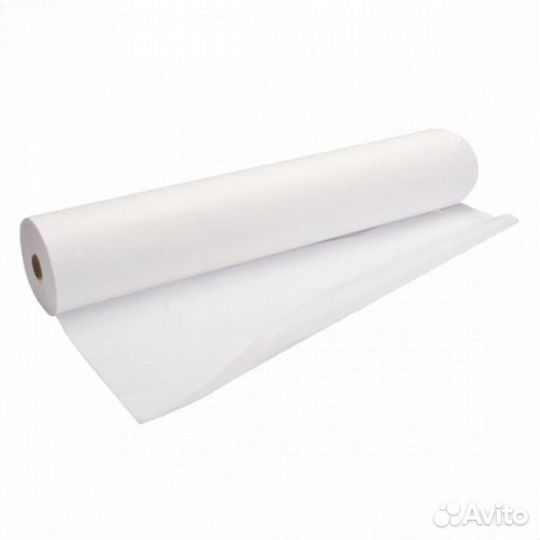 Расходные материалы для салонов красоты