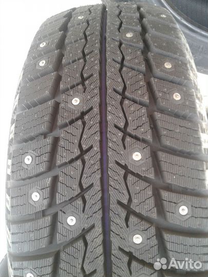 Delinte Winter WD52 225/70 R16 107