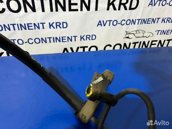 Шланг гидроусилителя Nissan Elgrand E51 VQ35