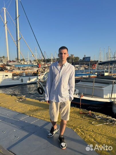 Диджей на любое ваше мероприятие