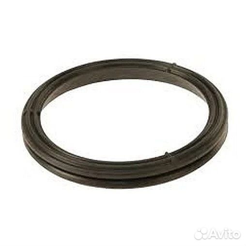 Прокладка клапана рециркуляции картерных газов VAG