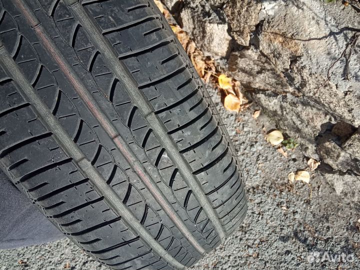 Bridgestone B250 195/65 R15 91T